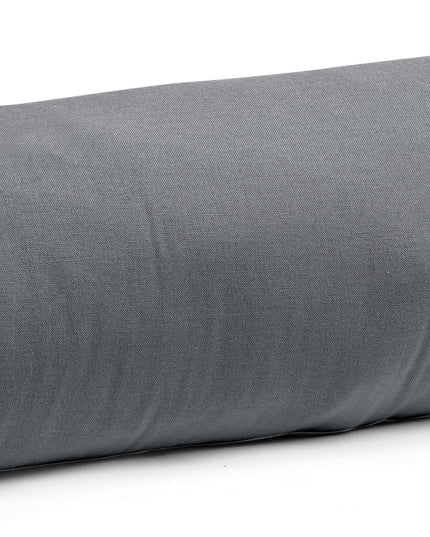 Drap housse Calita