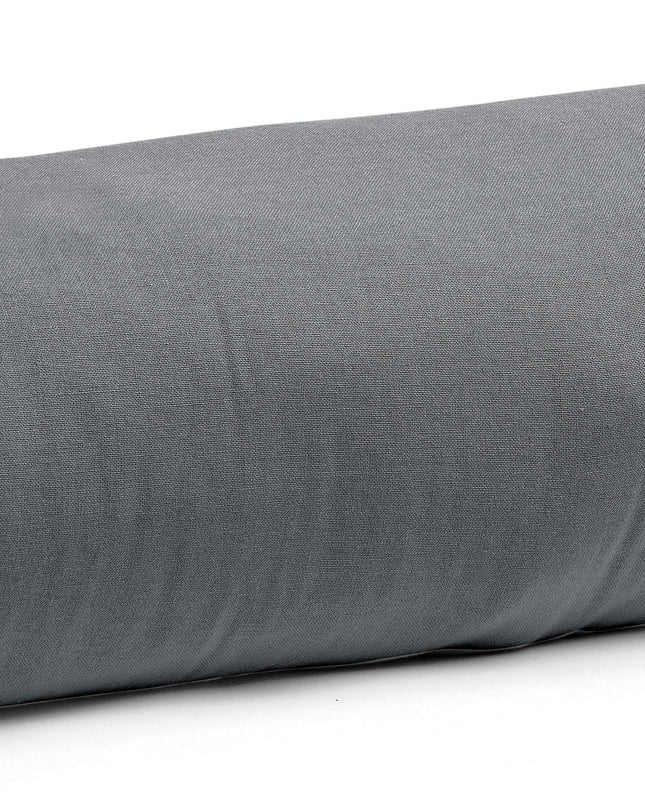 Drap housse Calita