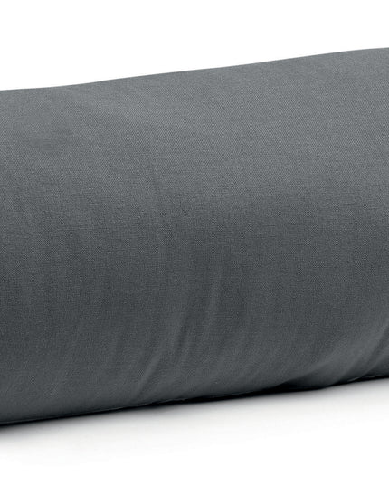 Drap housse Calita