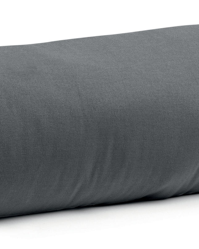 Drap housse Calita