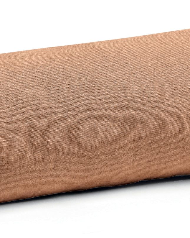 Drap housse Calita