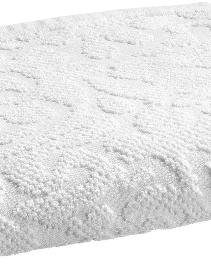 Drap de douche Gilda -  70 x 130 cms