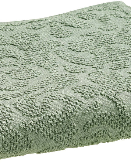 Drap de douche Gilda -  70 x 130 cms