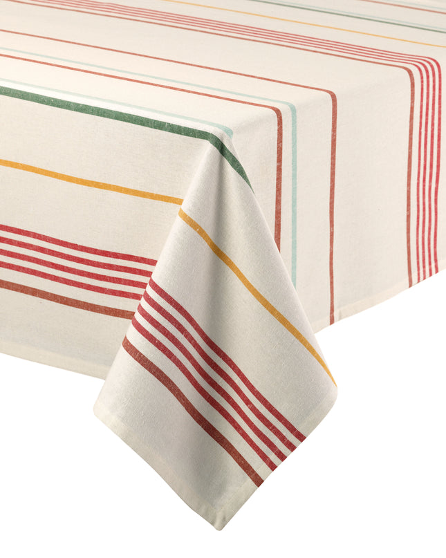 Nappe recyclée Erina Multico