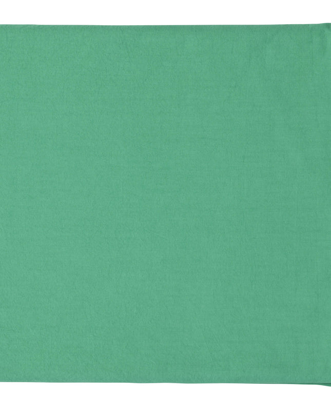 Drap plat Céleste