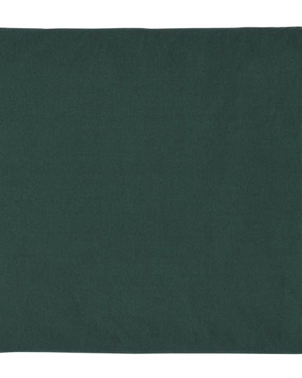 Drap plat Céleste