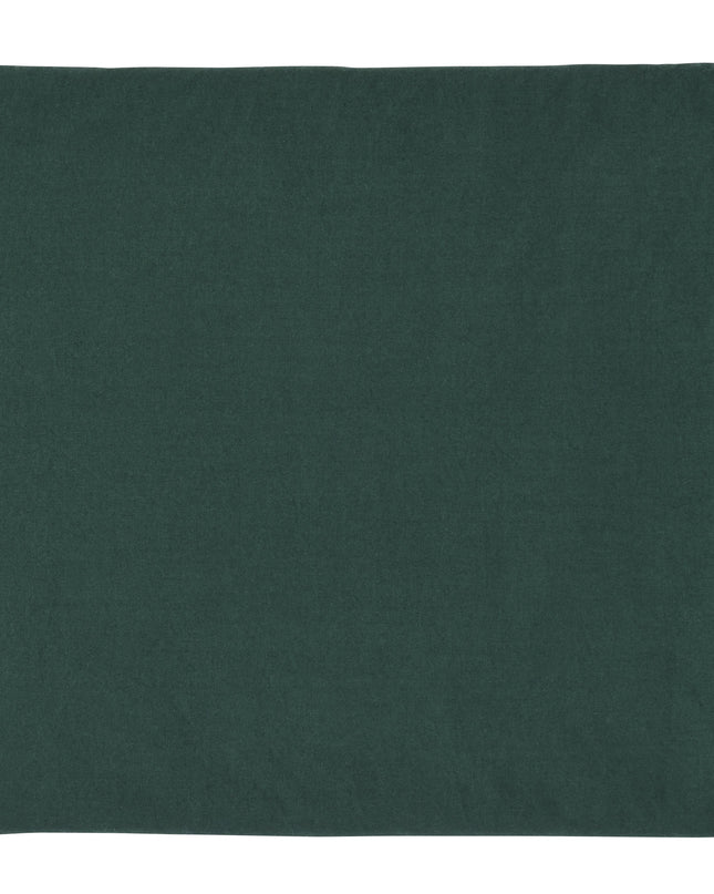 Drap plat Céleste