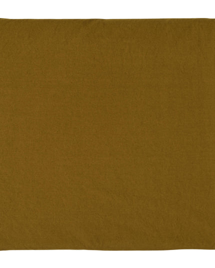 Drap plat Céleste