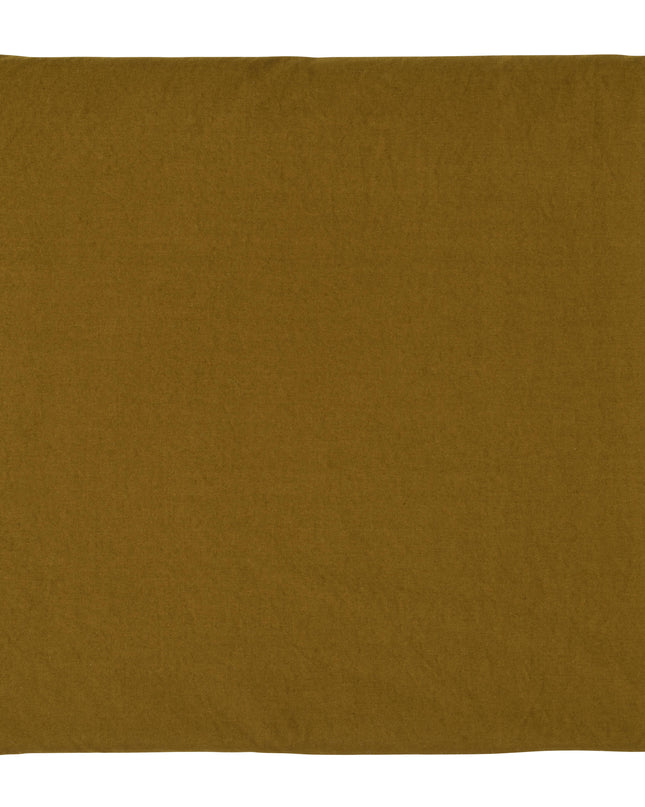 Drap plat Céleste