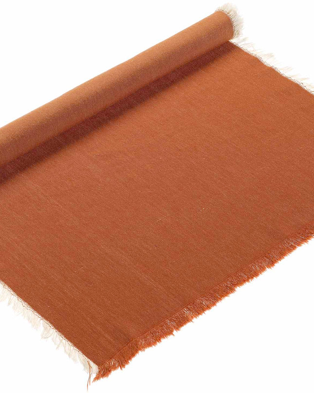 Chemin de table recyclée Kalea