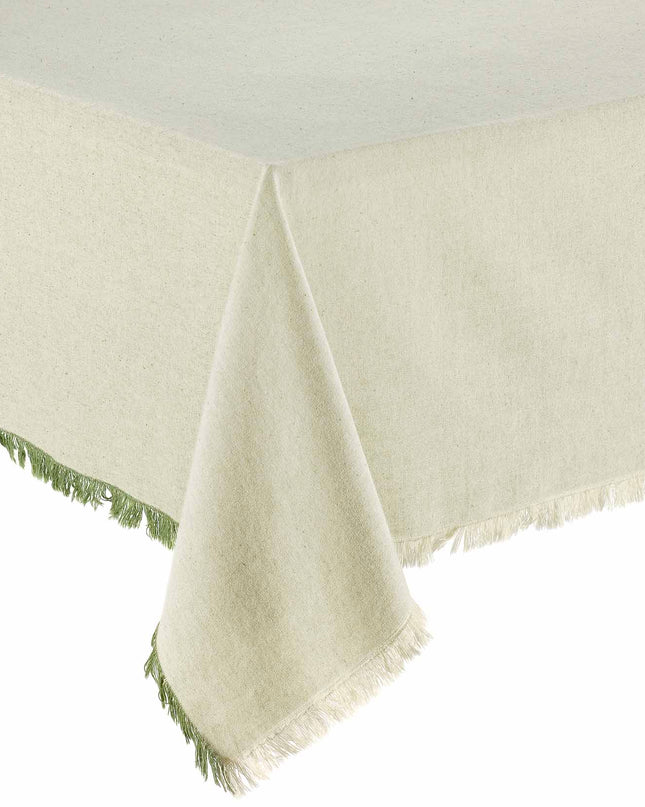 Nappe recyclée Kalea