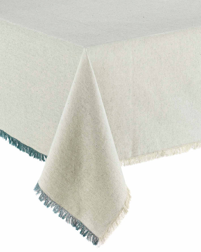 Nappe recyclée Kalea