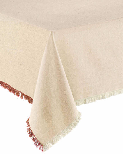 Nappe recyclée Kalea