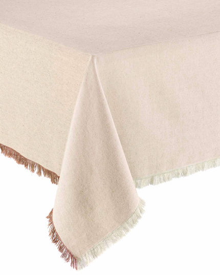 Nappe recyclée Kalea