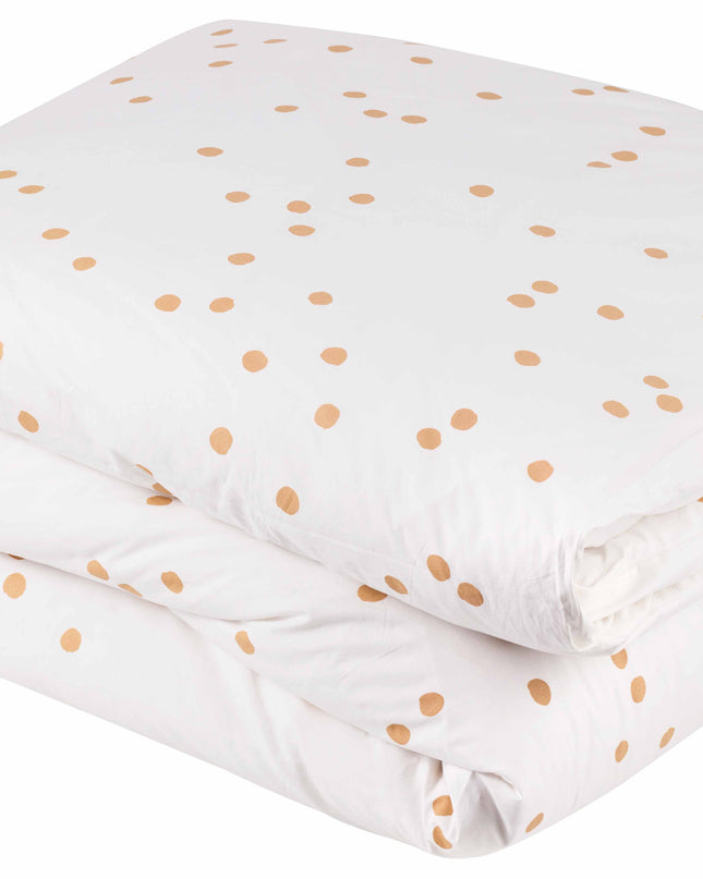 Housse de couette Odette