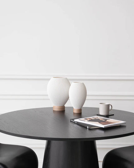 Lampe de table - Pillar Plus