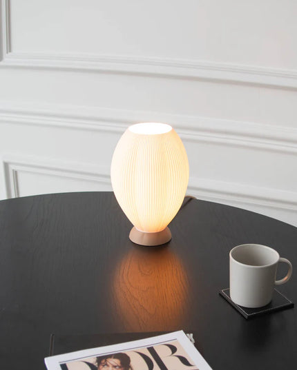 Lampe de table - Bloom