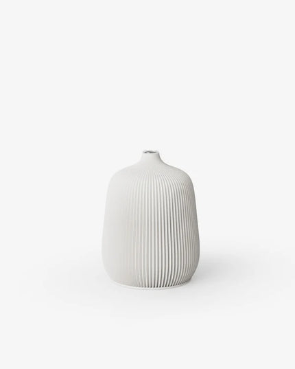 Vase - Grace 1 - Moonlight