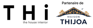 THI - The House Interior