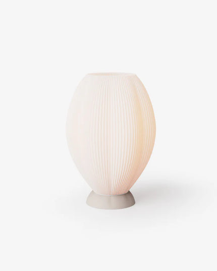 Lampe de table - Bloom