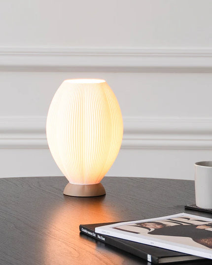 Lampe de table - Bloom