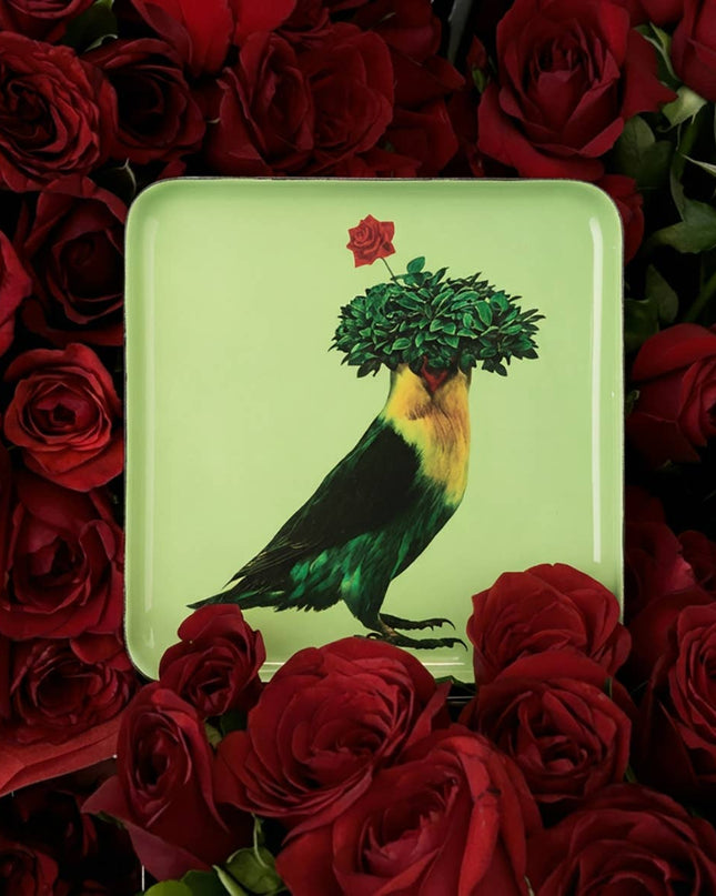 Vide-poche Romeo