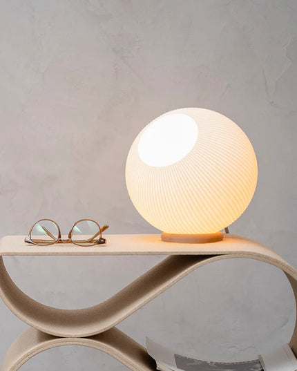 Lampe de table - Circ Plus