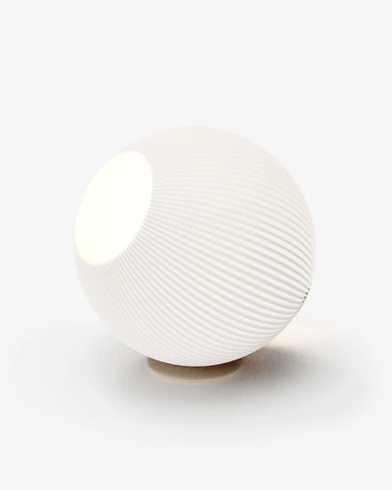 Lampe de table - Circ Plus