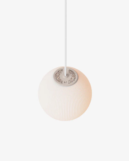 Suspension Flying Circ