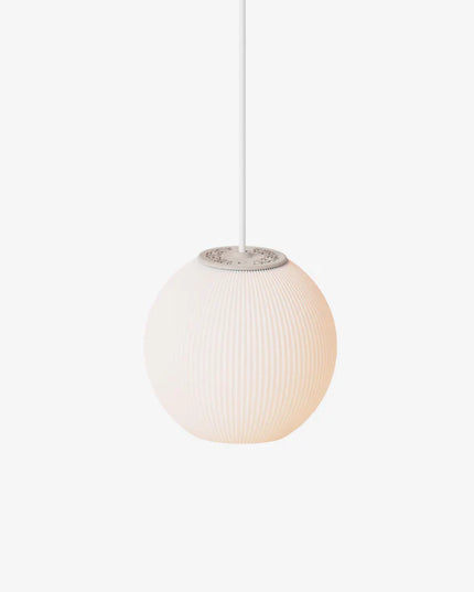 Suspension Flying Circ