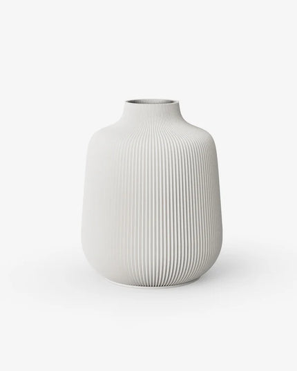 Vase - Grace 2 - Moonlight