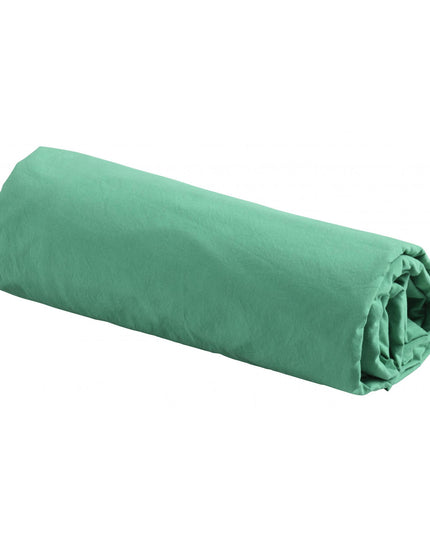 Drap housse Céleste