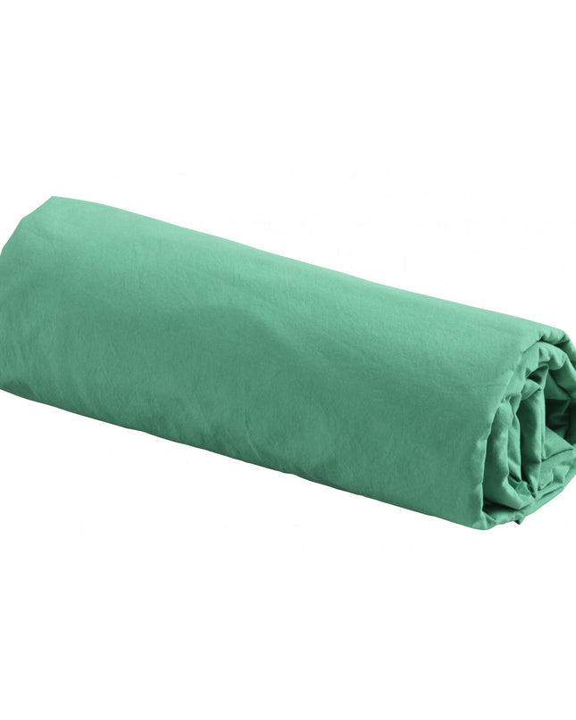 Drap housse Céleste