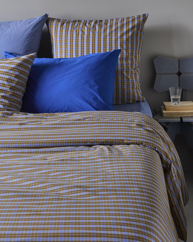 Housse de couette Caro Nuts