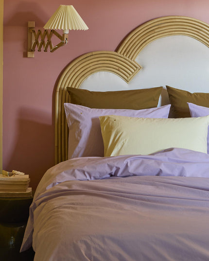 Housse de couette Céleste