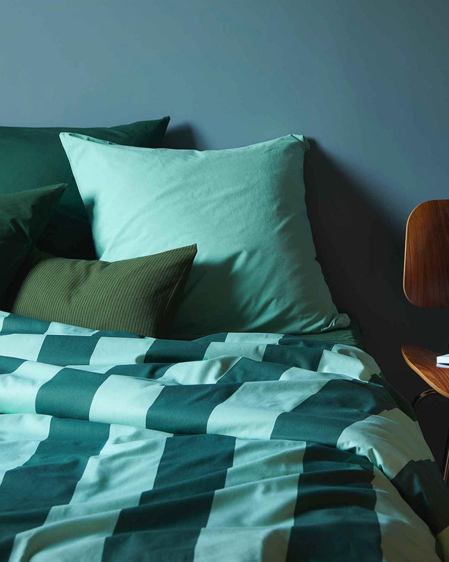 Housse de couette Malo