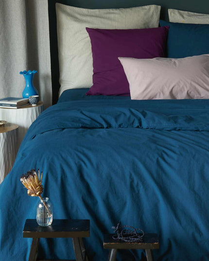 Housse de couette Céleste