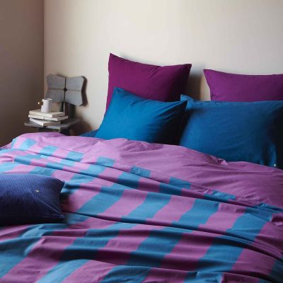 Housse de couette Malo