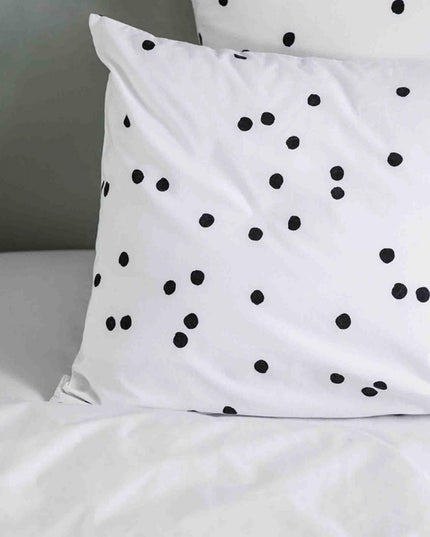 Drap housse Céleste