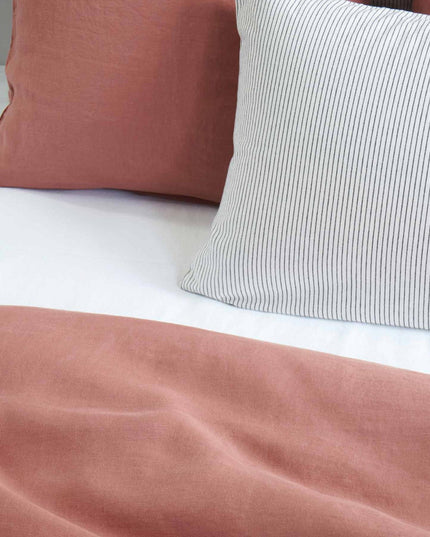 Drap housse Céleste