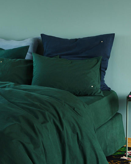 Housse de couette Céleste