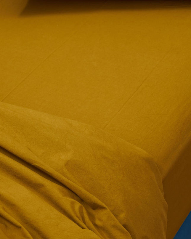 Drap housse Céleste