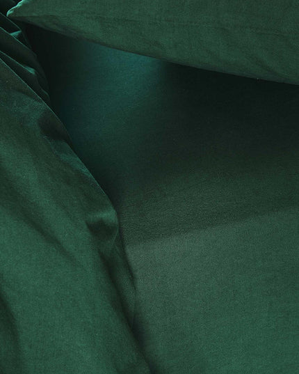 Drap housse Céleste