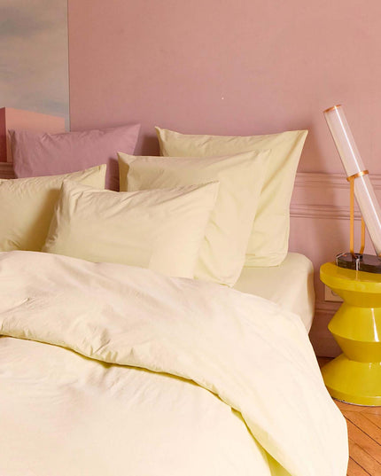 Housse de couette Céleste