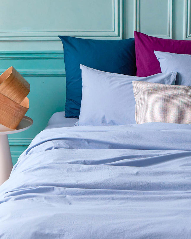 Housse de couette Céleste