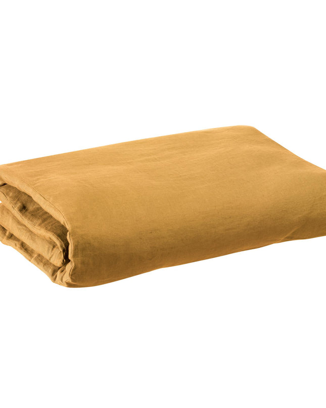 Housse de couette Stonewashed Zeff
