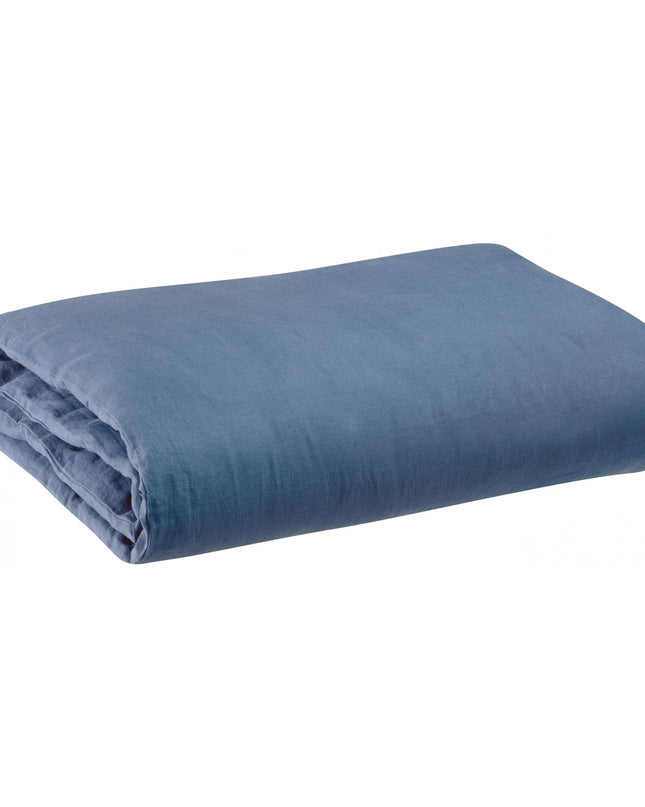Housse de couette Stonewashed Zeff