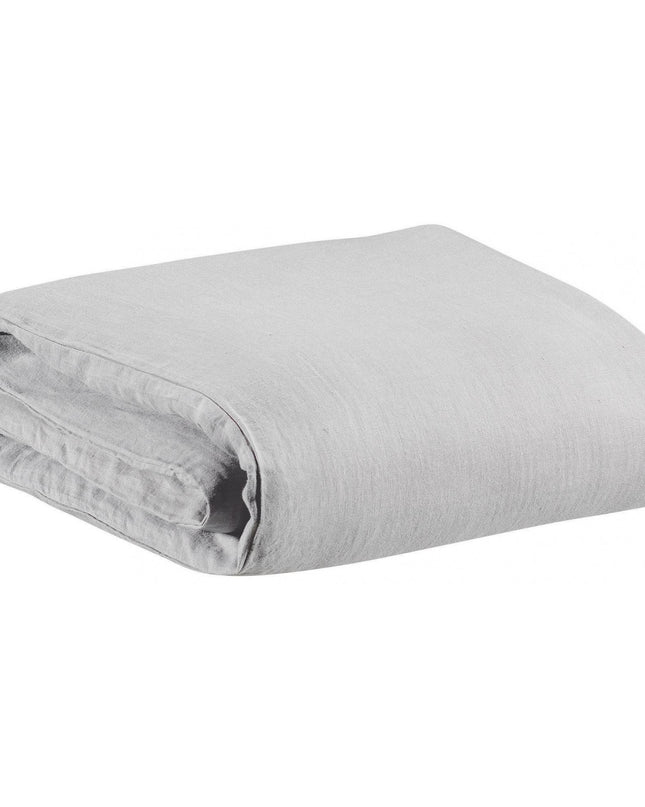 Housse de couette Stonewashed Zeff