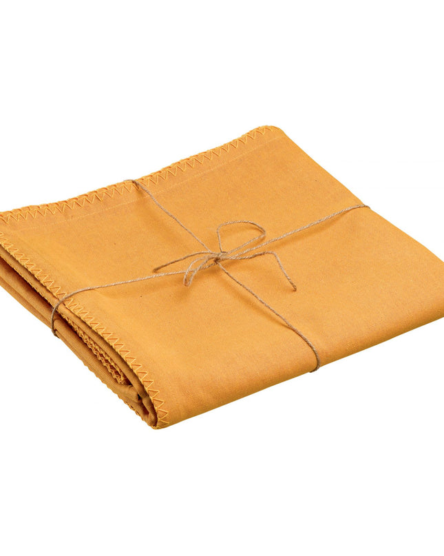Nappe recyclée Delia