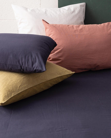 Drap housse Calita